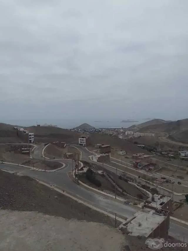 90 mtrs con titulo de propiedad — foto 5