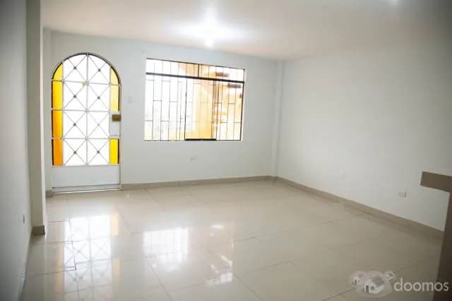 ALQUILO DEPARTAMENTO — foto 1