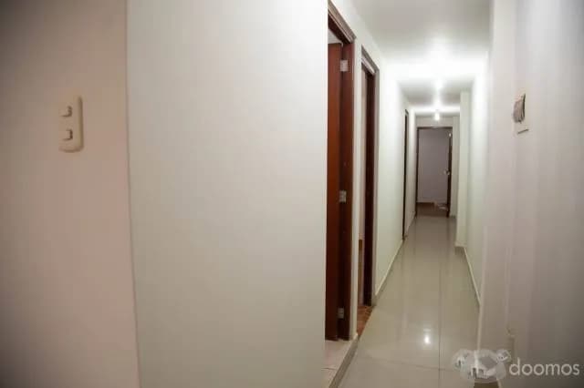 ALQUILO DEPARTAMENTO — foto 3