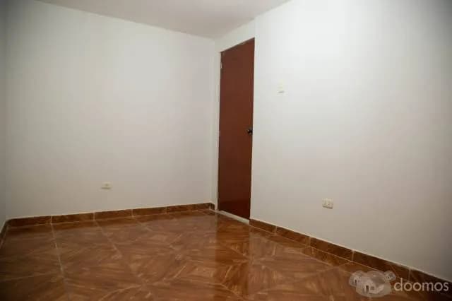 ALQUILO DEPARTAMENTO — foto 6