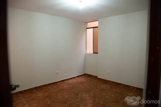 ALQUILO DEPARTAMENTO — foto 8