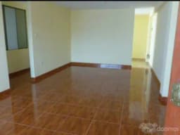 Alquiler amplio departamento San Martín de Porres