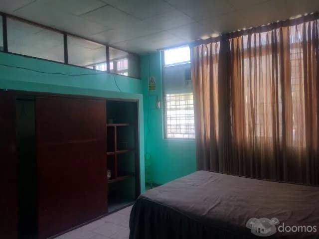 VENDO HOTEL  MAS DEPARTAMENTO $ 400,000 — foto 8