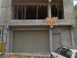 Aquiler de local comercial