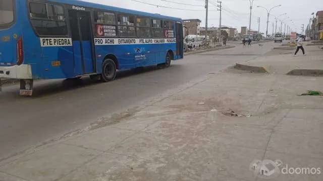 Aquiler de local comercial — foto 5