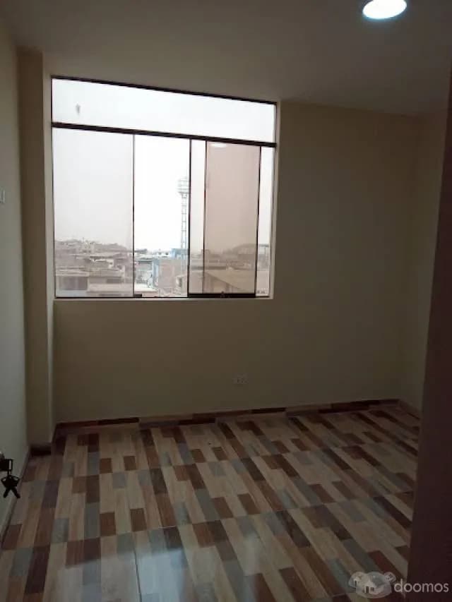ALQUILO MINIDEPARTAMENTO DE ESTRENO — foto 2