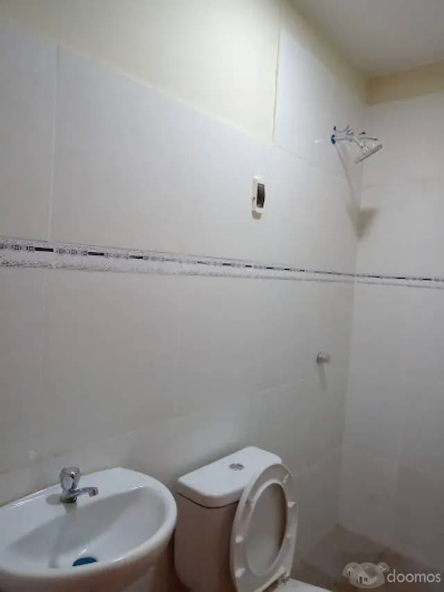 ALQUILO MINIDEPARTAMENTO DE ESTRENO — foto 3
