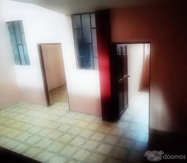 Se vende casa y departamento — foto 2