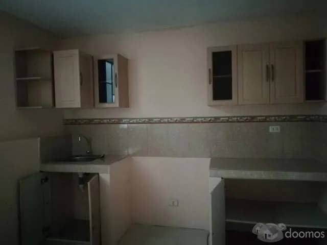 Se vende casa y departamento — foto 3