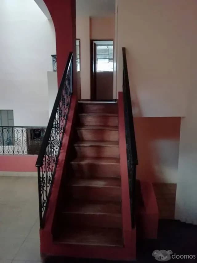 Se vende casa y departamento — foto 4