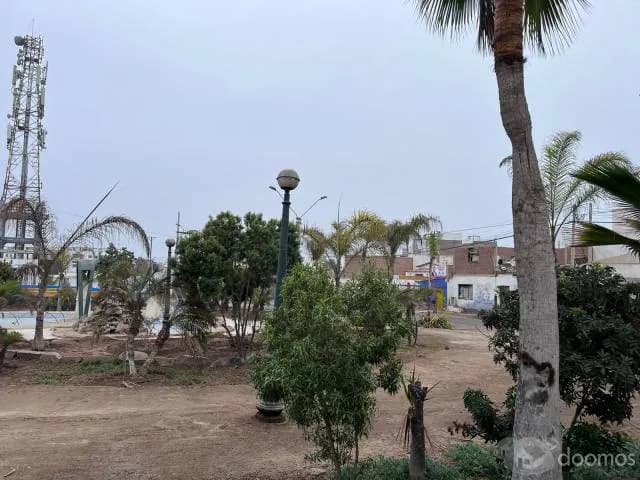Venta de casa como terreno — foto 4