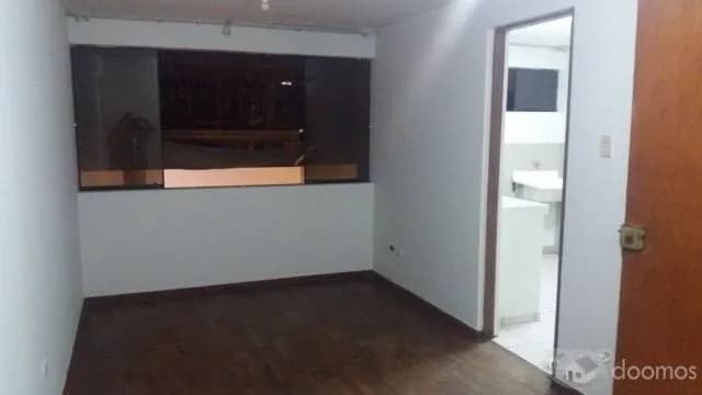 ALQUILER DEPARTAMENTO 3 DORMITORIOS - MAGDALENA DEL MAR — foto 1