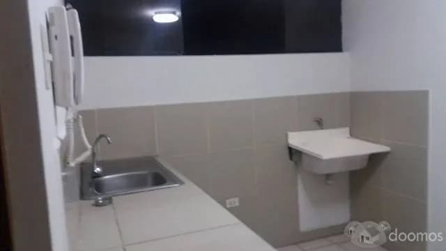 ALQUILER DEPARTAMENTO 3 DORMITORIOS - MAGDALENA DEL MAR — foto 4
