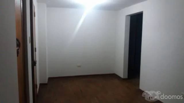 ALQUILER DEPARTAMENTO 3 DORMITORIOS - MAGDALENA DEL MAR — foto 5