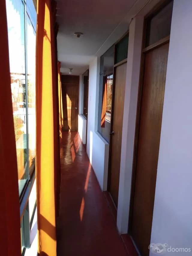 Venta de casa en Socabaya — foto 5