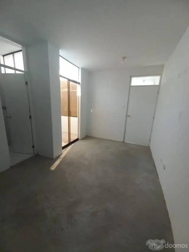 DEPARTAMENTO ESTRENO — foto 1