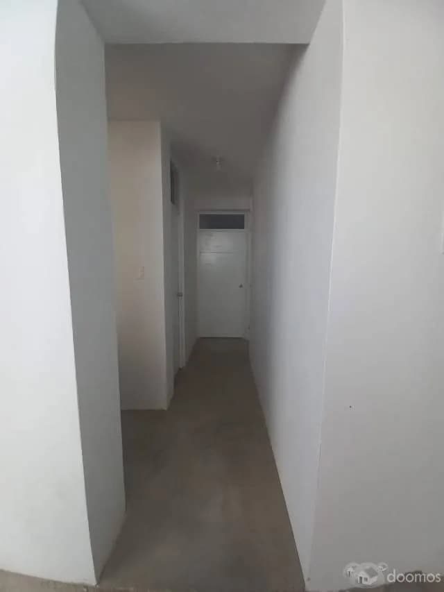 DEPARTAMENTO ESTRENO — foto 2