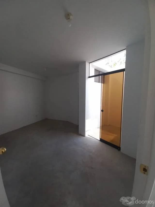 DEPARTAMENTO ESTRENO — foto 3