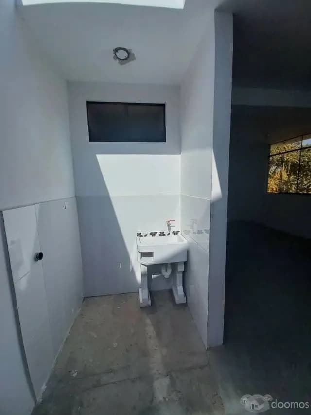 DEPARTAMENTO ESTRENO — foto 6