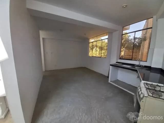 DEPARTAMENTO ESTRENO — foto 7