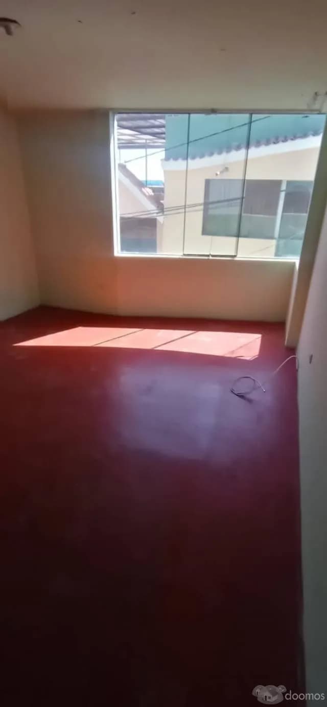 ALQUILER DE CASA TOTALMENTE INDEPENDIENTE — foto 6