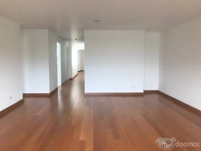 VENTA DE DEPARTAMENTO AV MONTAGNE — foto 1