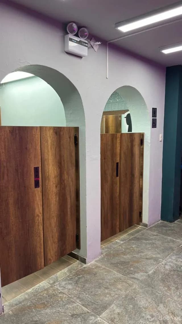 Alquiler de Casa, Local para Eventos en Surco — foto 3