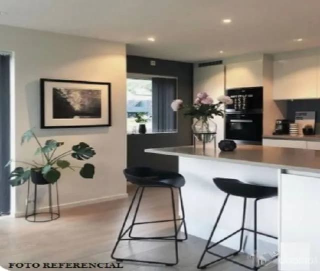 DEPARTAMENTO DE 1 Y 2 DORMITORIO – TAMAYO BARRANCO — foto 3