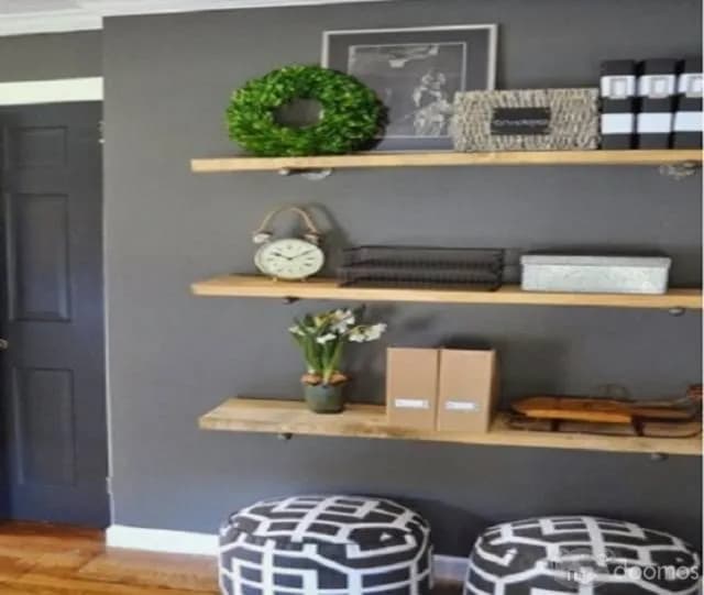 DEPARTAMENTO DE 2 Y 3 DORMITORIOS PEDRO HERAUD – BARRANCO — foto 2