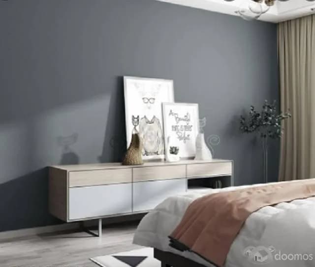DEPARTAMENTO DE 2 Y 3 DORMITORIOS PEDRO HERAUD – BARRANCO — foto 4