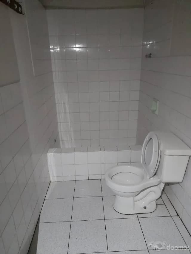 ALQUILO AMPLIO DEPARTAMENTO 3 DORM EN RETABLO — foto 8