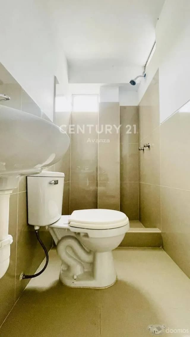VENTA DE DEPARTAMENTO REMODELADO EN SAN ISIDRO — foto 8