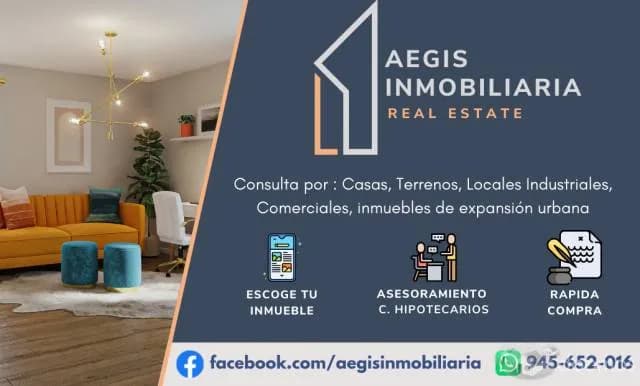 Compra tu Inmueble Aqui — foto 1
