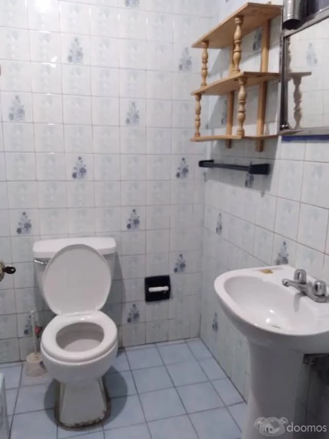 ALQUILO DEPTS EN BELLAVISTA — foto 4