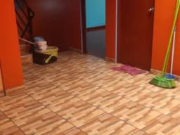 REMATO DEPARTAMENTO EN PRO LOS OLIVOS LIMA