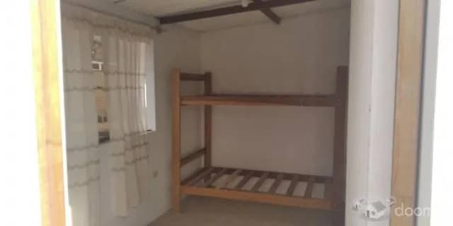 Se alguilan cuartos(vivir o almacen) — foto 1