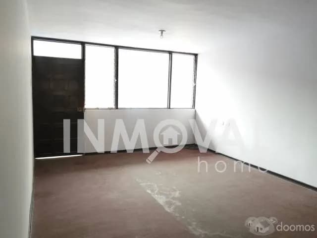 Vendo Casa Comercial en Av Pablo Casals - Trujillo — foto 3