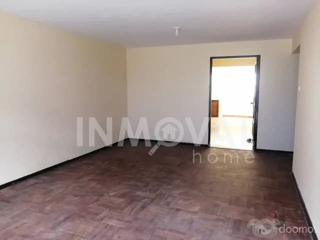Vendo Casa Comercial en Av Pablo Casals - Trujillo — foto 6