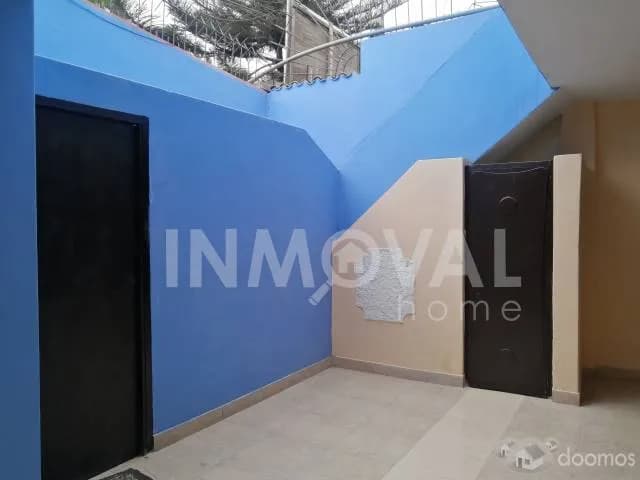Vendo Casa Comercial en Av Pablo Casals - Trujillo — foto 7