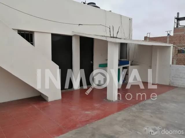 Vendo Casa Comercial en Av Pablo Casals - Trujillo — foto 8