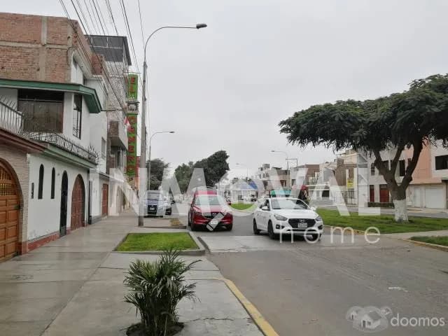 Vendo Casa Comercial en Av Pablo Casals - Trujillo — foto 10