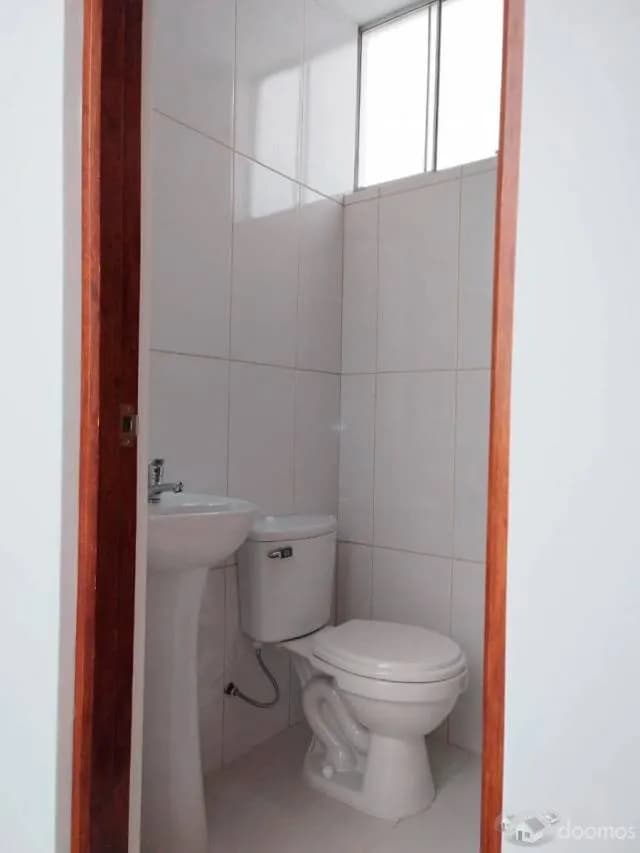 ¡VENTA DEPARTAMENTOS DE ESTRENO CON BALCÓN Y VISTA CALLE! — foto 2