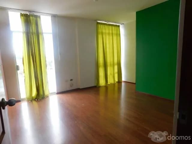 VENDO PENTHOUSE EN CAJAMARCA — foto 7