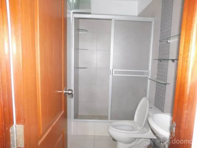 VENDO PENTHOUSE EN CAJAMARCA — foto 8