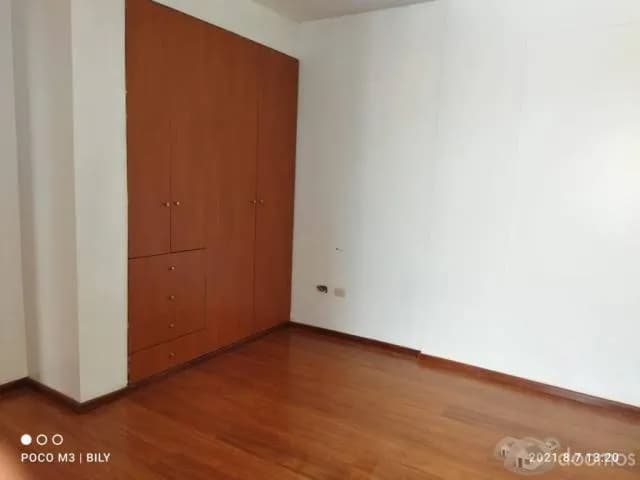 VENDO PENTHOUSE EN CAJAMARCA — foto 12