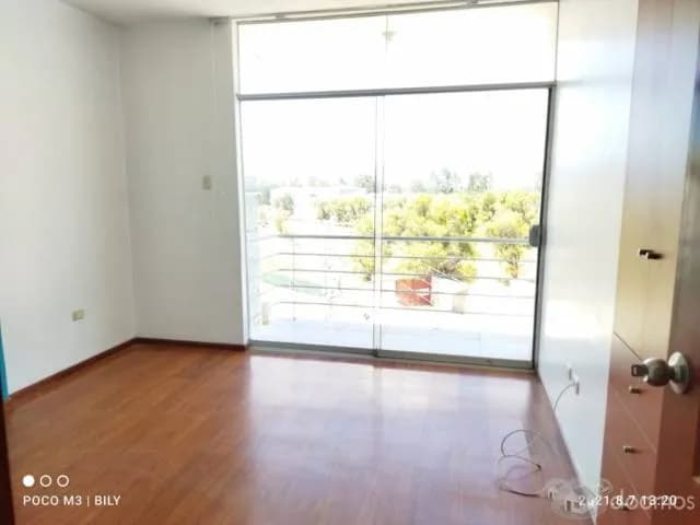 VENDO PENTHOUSE EN CAJAMARCA — foto 13