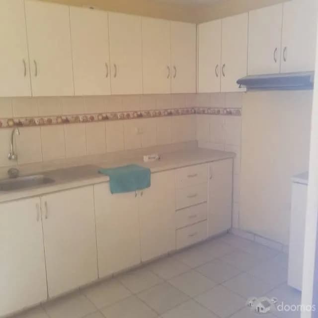 VENDO DEPARTAMENTO EN BAÑOS DEL INCA - CAJAMARCA — foto 9