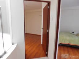VENDO DEPARTAMENTO EN URB. DE LOS DOCENTES - CAJAMARCA
