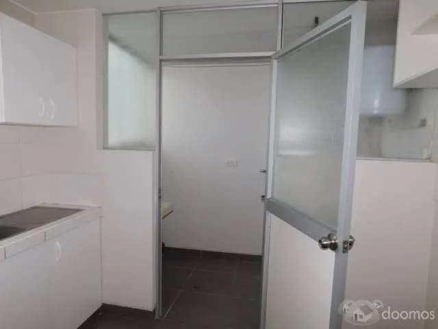 VENDO DEPARTAMENTO EN URB. DE LOS DOCENTES - CAJAMARCA — foto 7