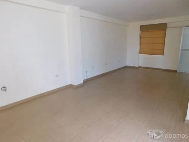 VENDO DEPARTAMENTO EN URB. DE LOS DOCENTES - CAJAMARCA — foto 9